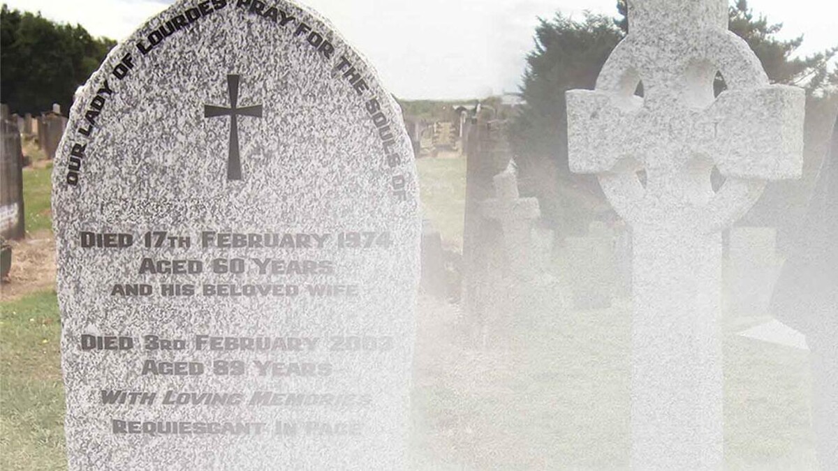 Images Dyer Memorials Ltd