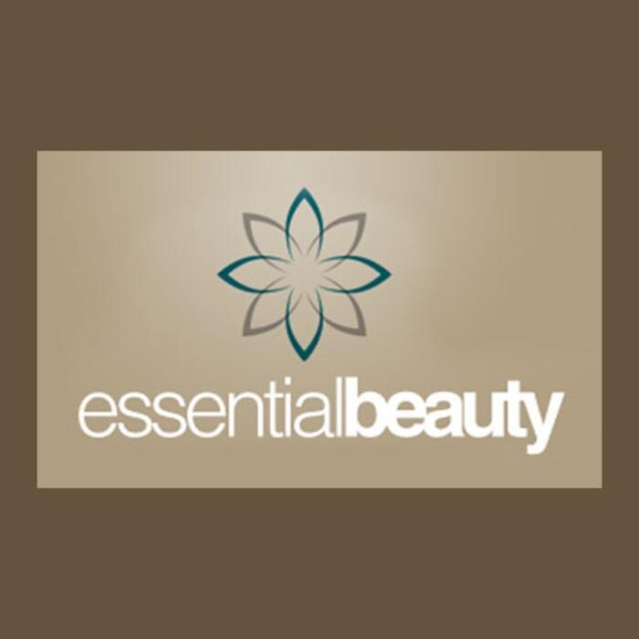 Essential Beauty Ltd Logo