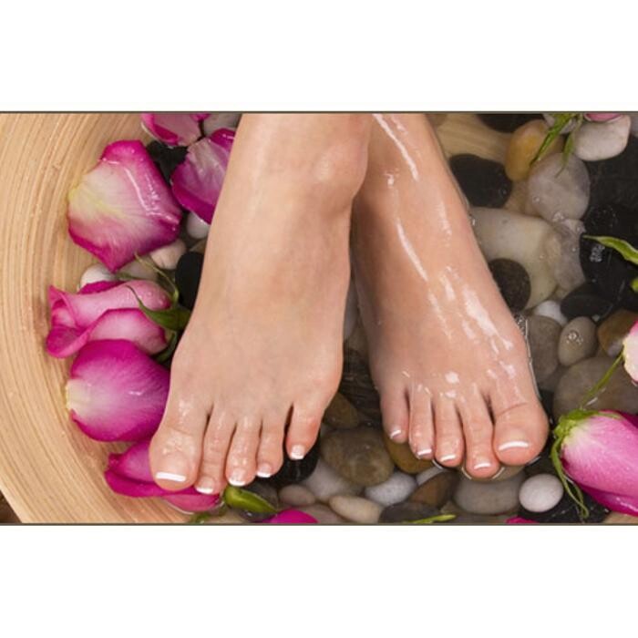 Images Essential Beauty Ltd