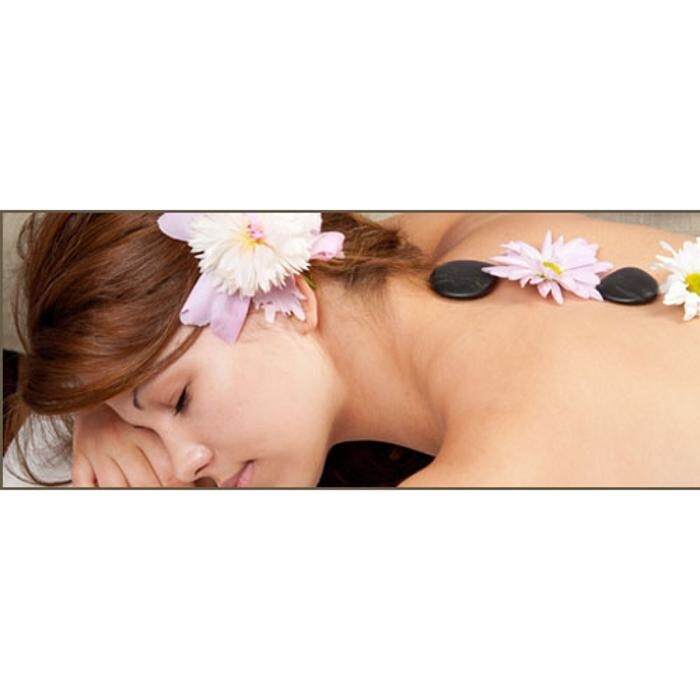 Images Essential Beauty Ltd
