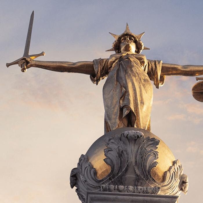 Images Horner Legal