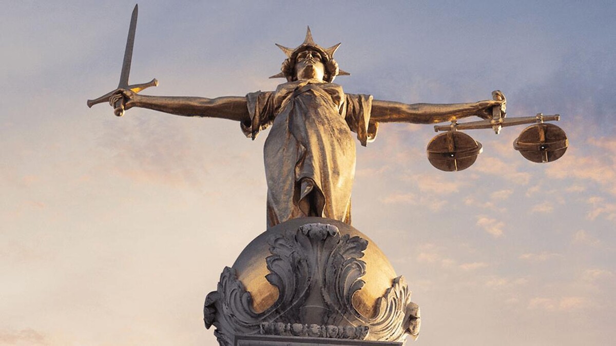 Images Horner Legal