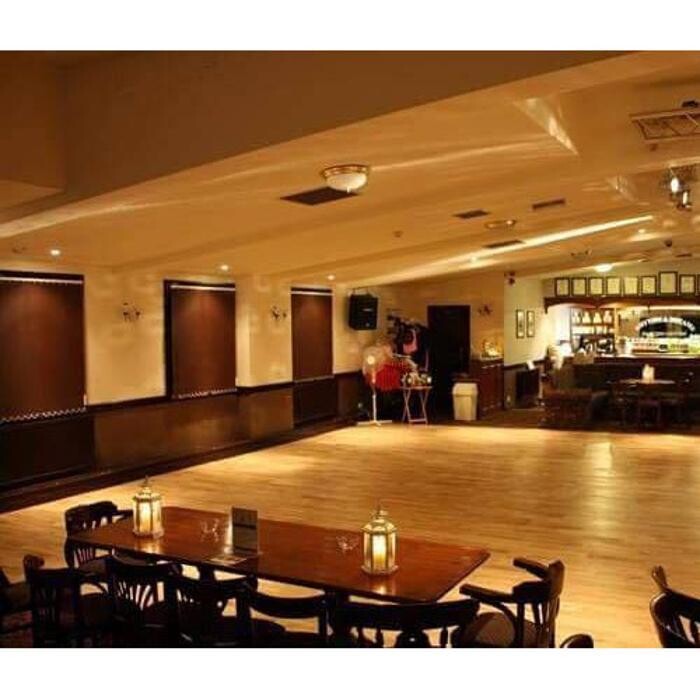 Images Rhythm & Dreams Dancing Centre