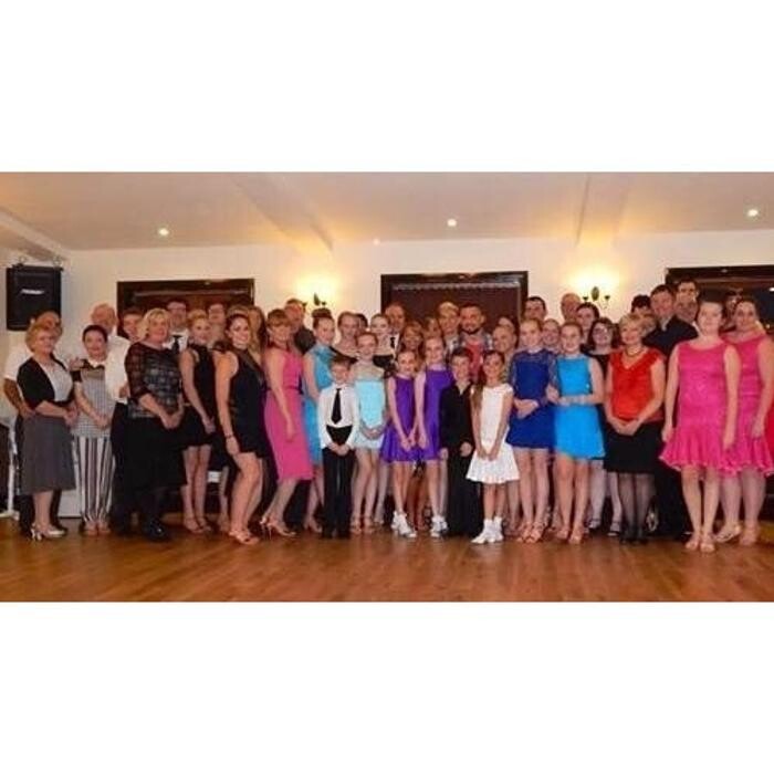 Images Rhythm & Dreams Dancing Centre