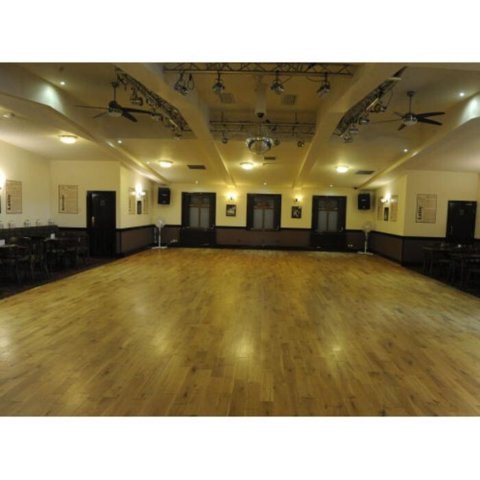 Images Rhythm & Dreams Dancing Centre