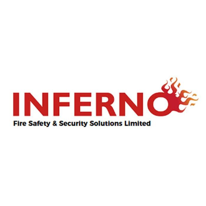 Images Inferno Fire Safety & Security Solution Limited