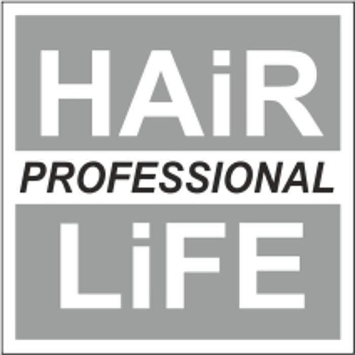 Images Hair-Life Professional Salon & Academy Karolina Grzelewska