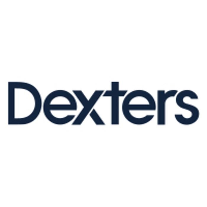 Images Dexters Acton Estate Agent