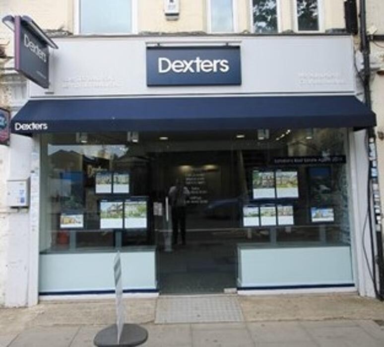 Images Dexters West Ealing Estate Agents