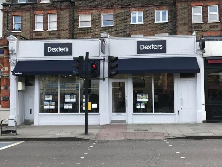 Images Dexters Clapham High Street Estate Agents