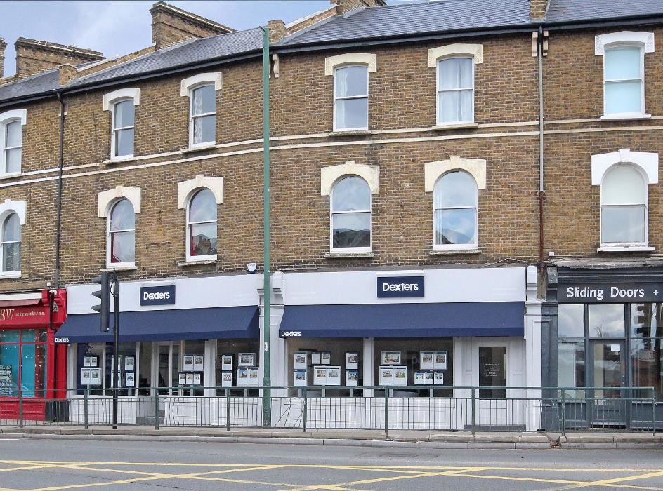 Images Dexters Kew Estate Agents