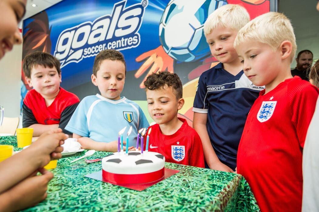 Images Goals Manchester