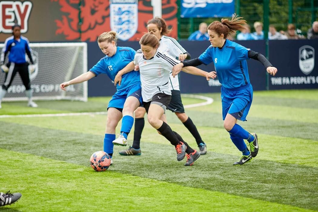 Images Goals Manchester