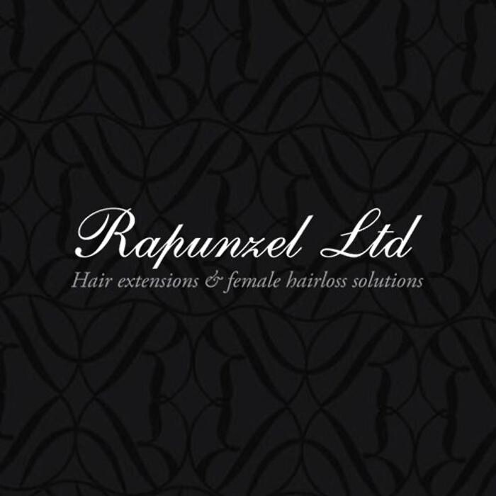 Images Rapunzel Hair Consultants