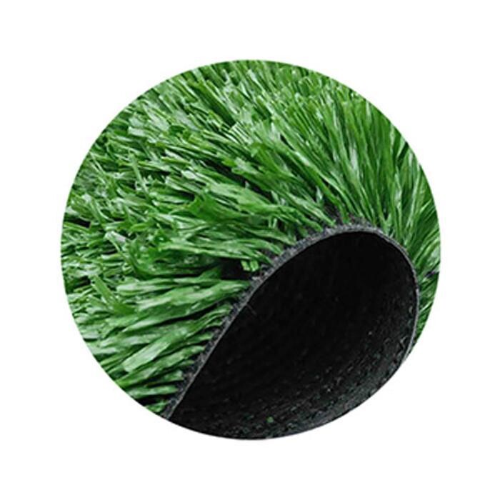 Images The Groundsman Ltd
