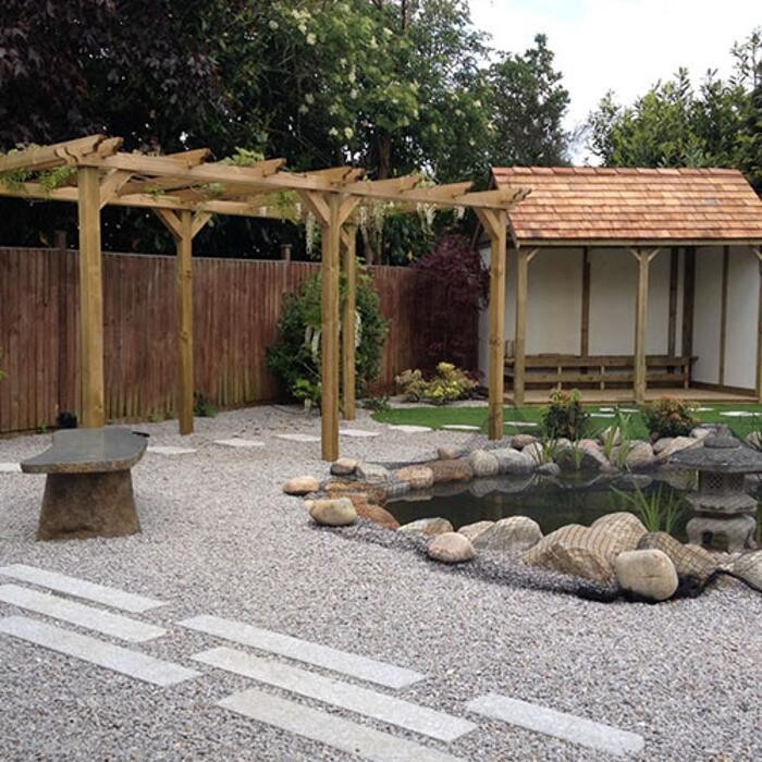 Images The Groundsman Ltd