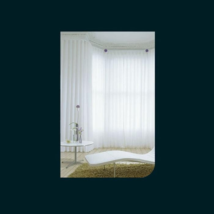 Images The Curtain Fitters.Com