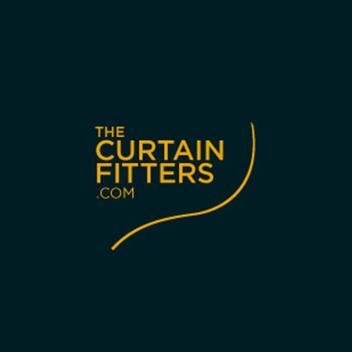 Images The Curtain Fitters.Com