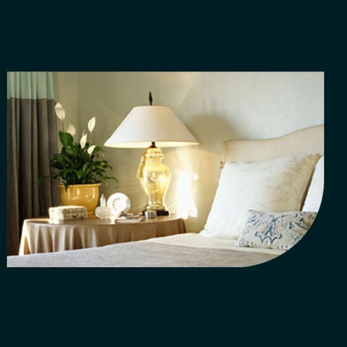 Images The Curtain Fitters.Com
