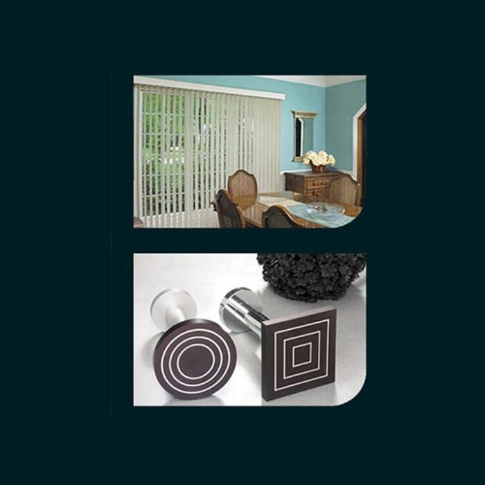 Images The Curtain Fitters.Com