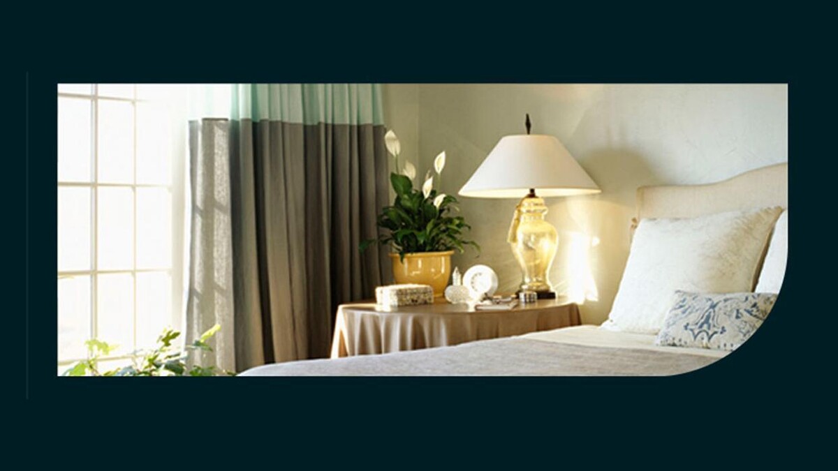 Images The Curtain Fitters.Com