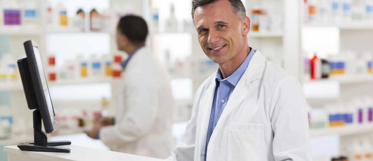 Images Future Care Pharmacy
