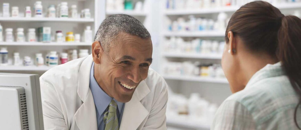 Images Future Care Pharmacy