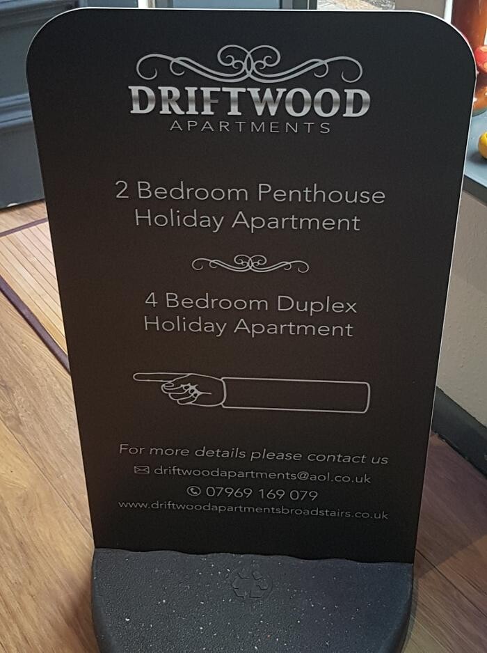 Images Driftwood Apartments