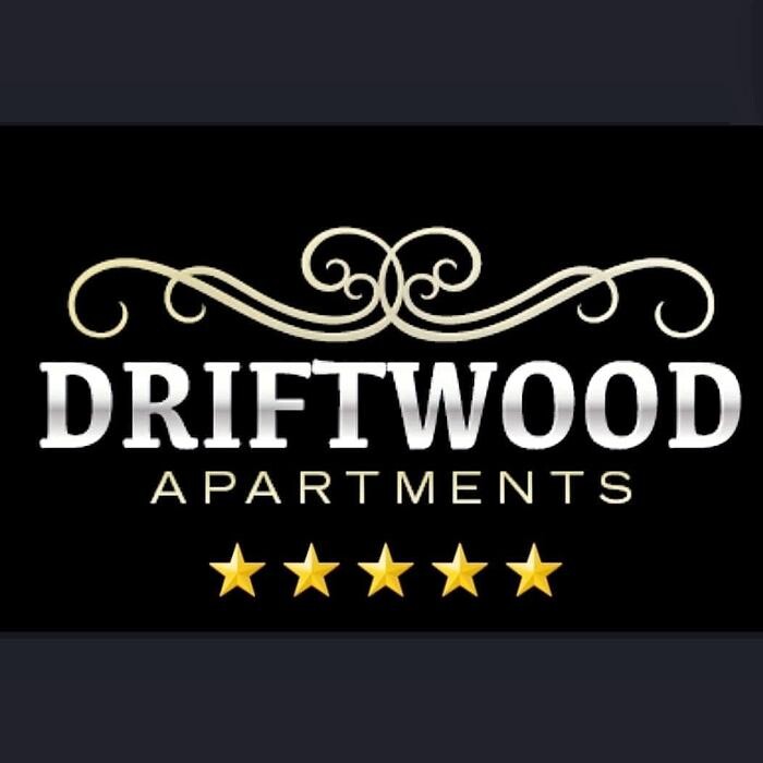 Images Driftwood Apartments