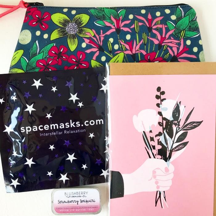 Images Happy Dashery