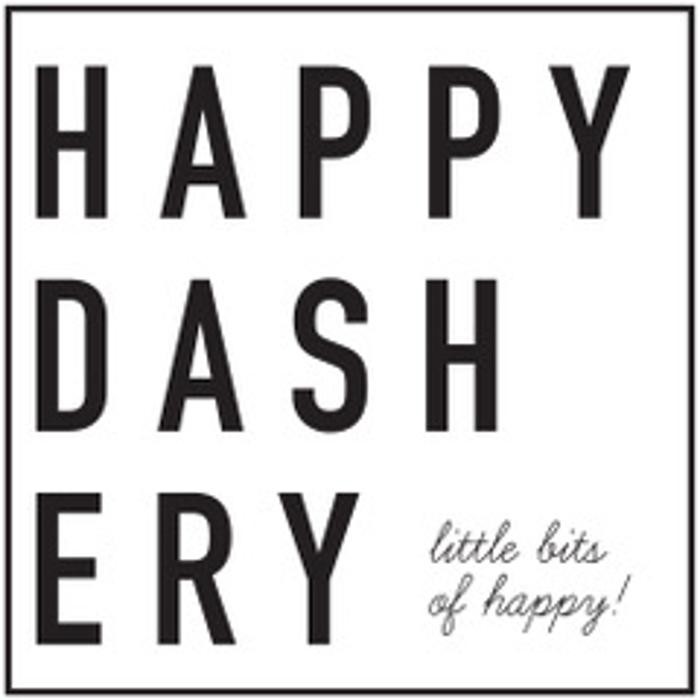 Images Happy Dashery