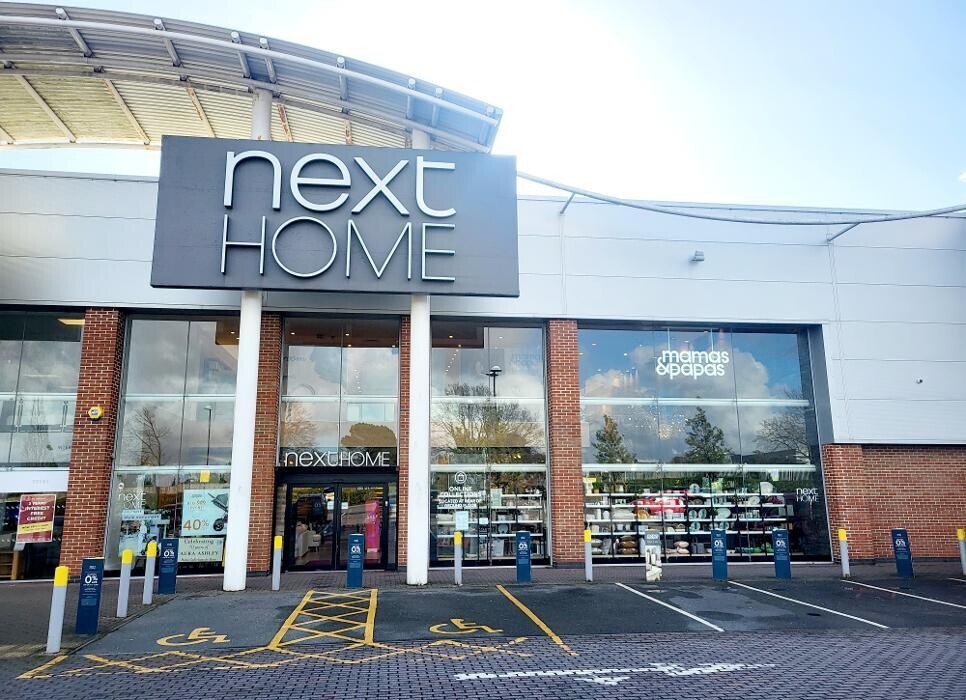 Images Next Home