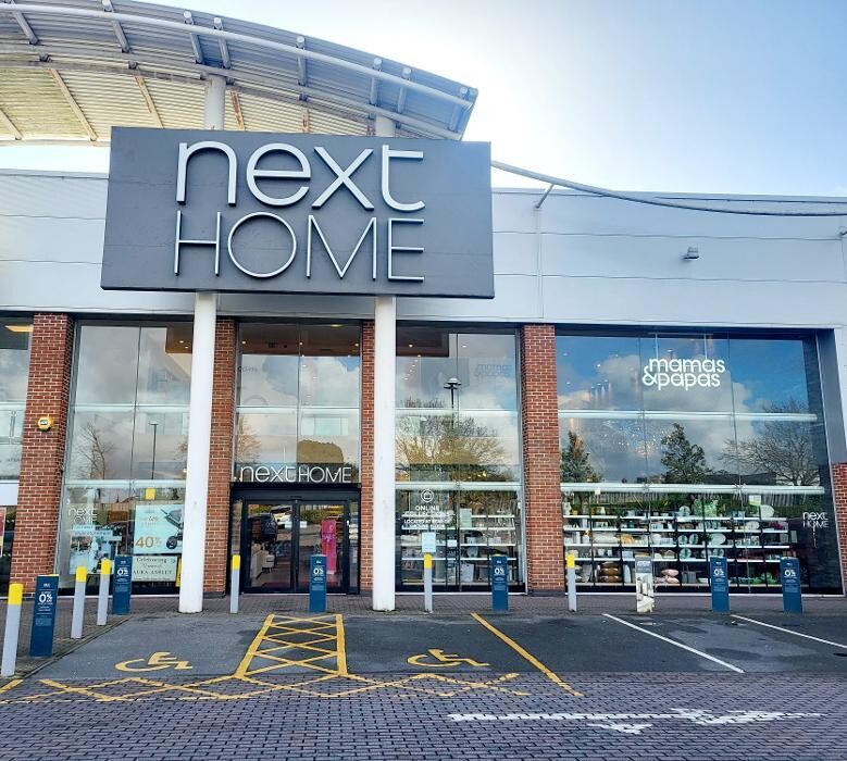 Images Next Home