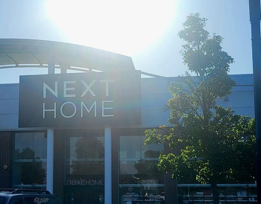 Images Next Home