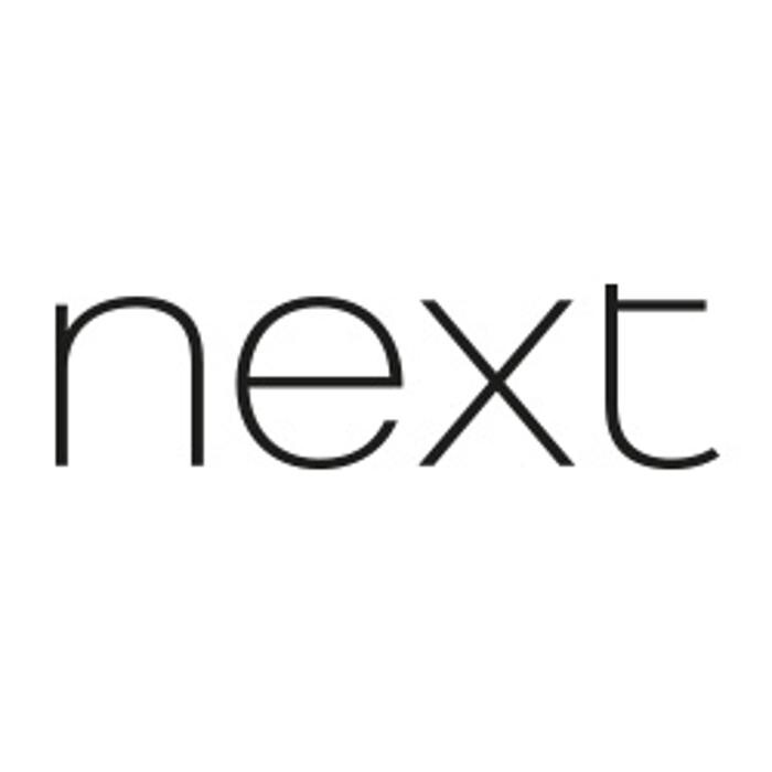 Images Next