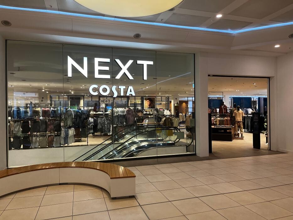 Images Next