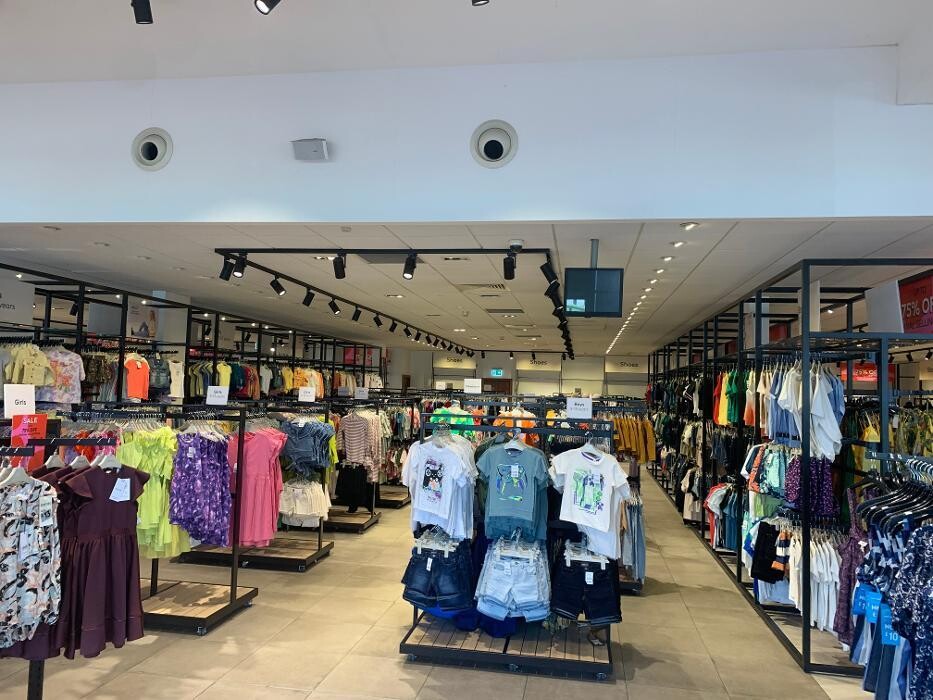 Images Next Outlet