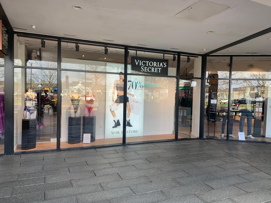 Images Next Outlet