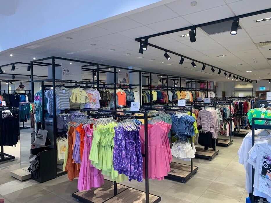 Images Next Outlet