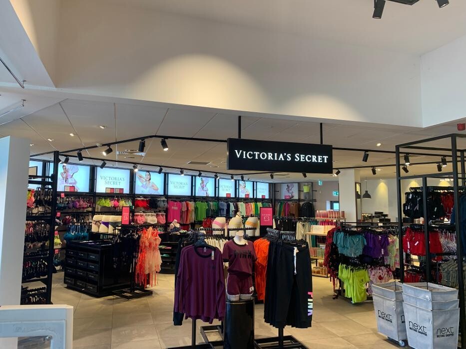 Images Next Outlet