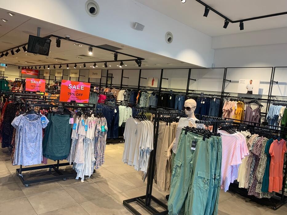 Images Next Outlet