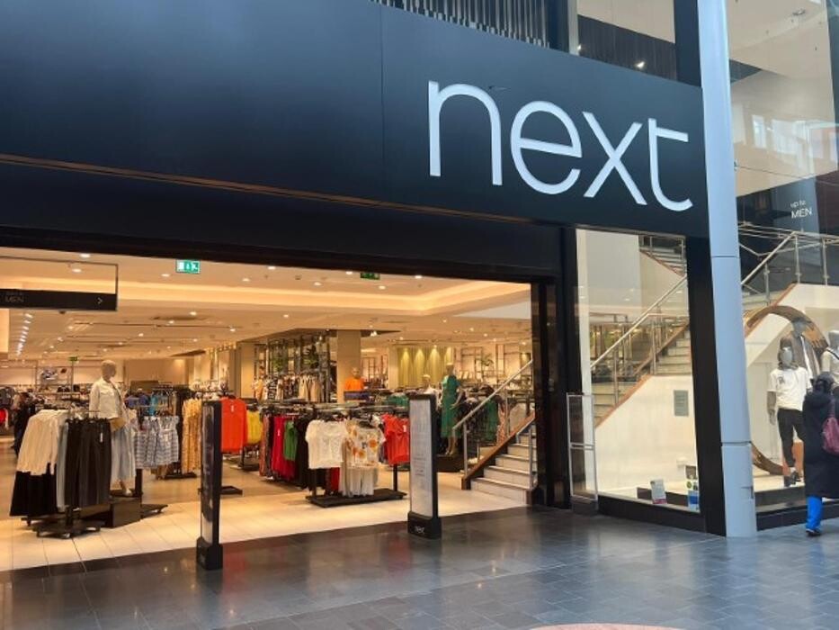Images Next