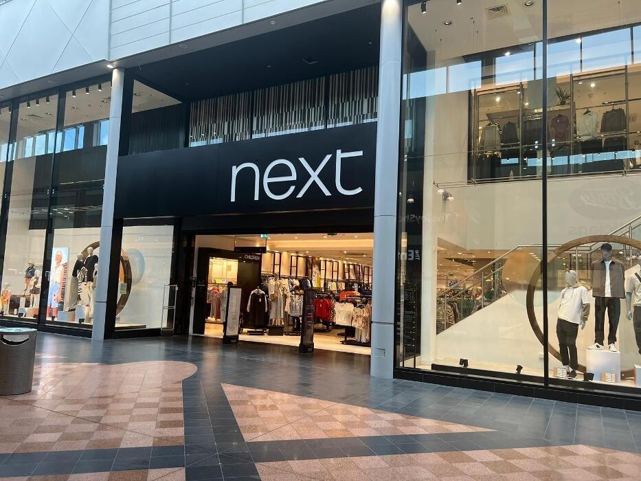 Images Next
