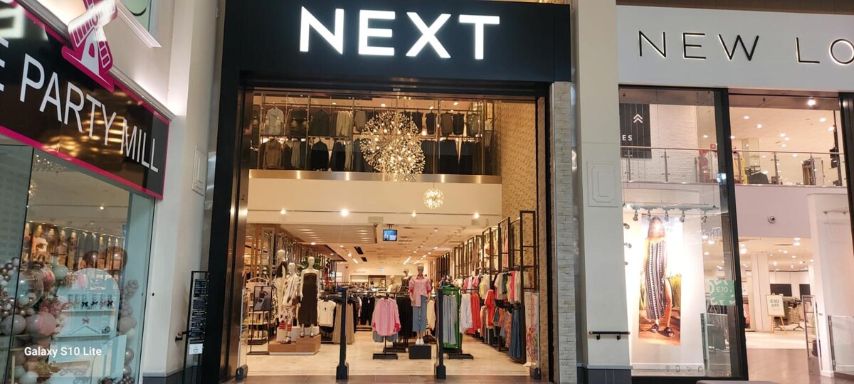Images Next