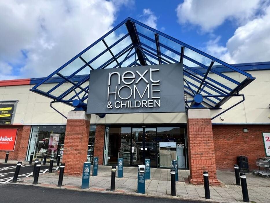 Images Next Home