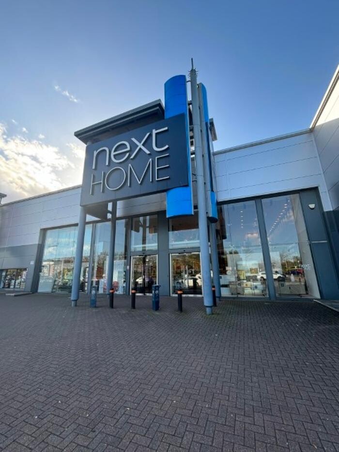 Images Next Home