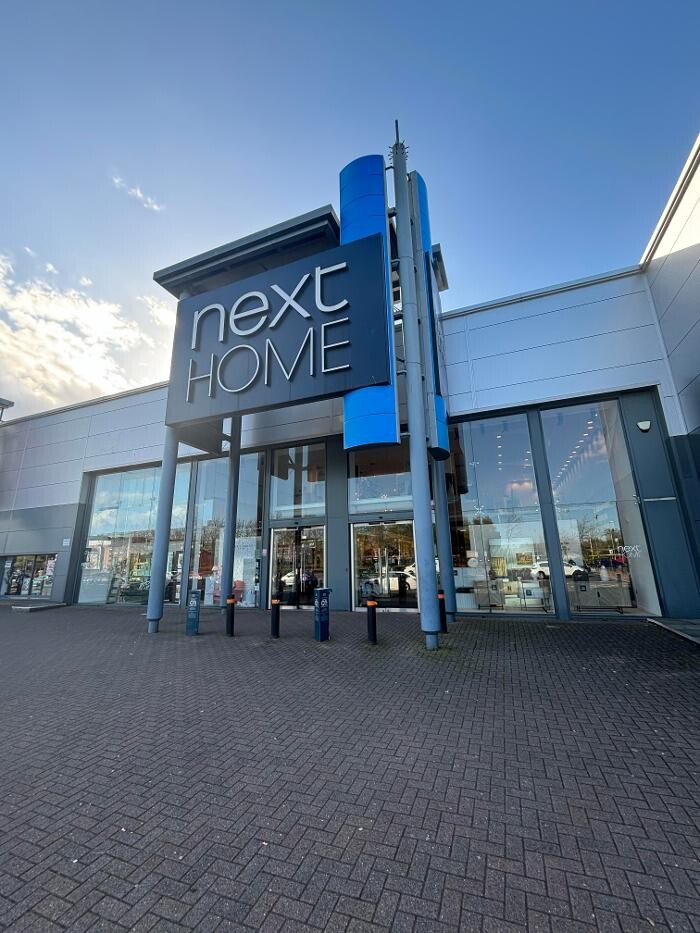 Images Next Home