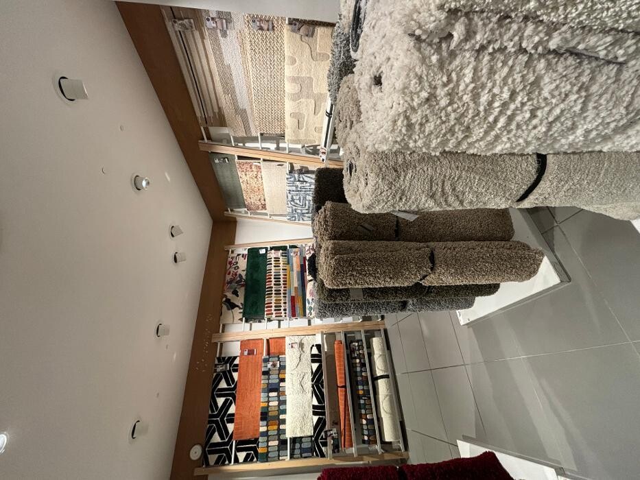 Images Next Home
