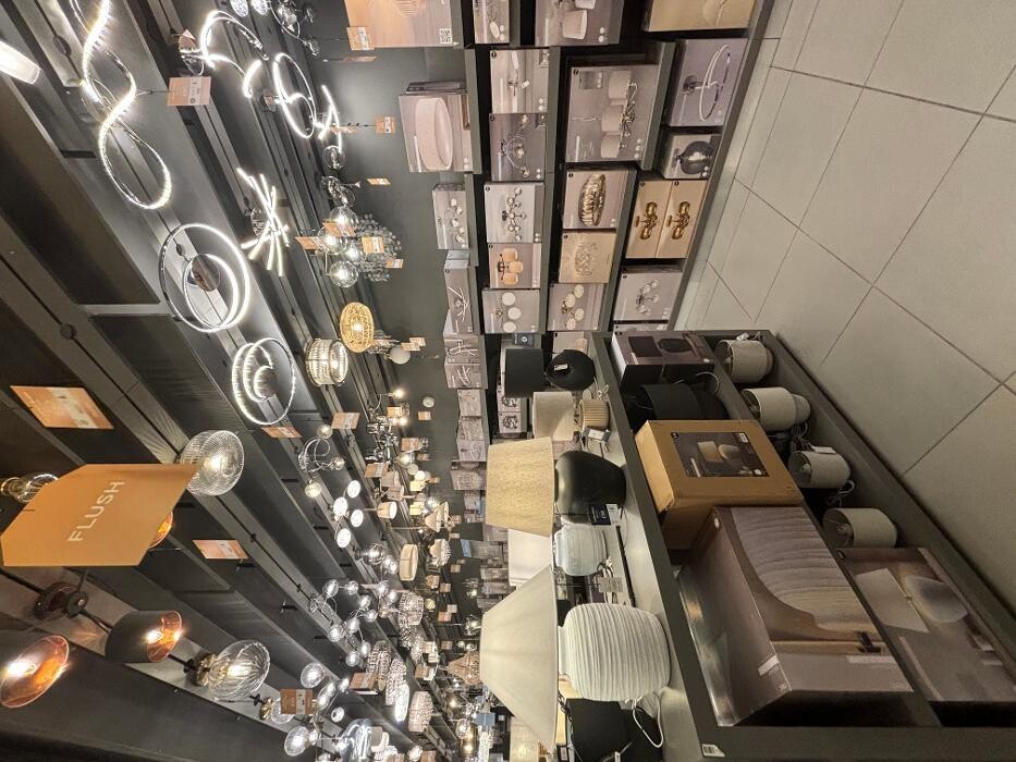 Images Next Home