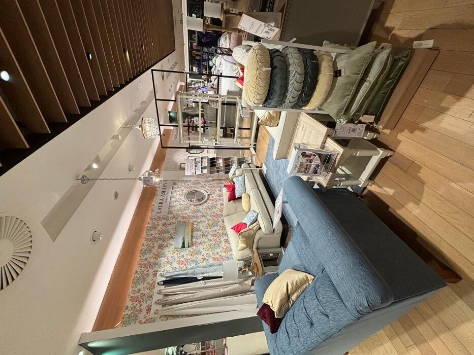 Images Next Home